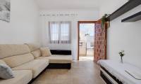 Sale - Bungalow - Torrevieja