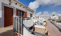 Sale - Bungalow - Torrevieja