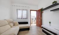 Sale - Bungalow - Torrevieja