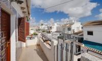 Sale - Bungalow - Torrevieja