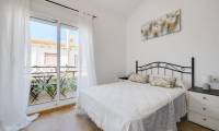 Sale - Bungalow - Torrevieja