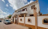 Sale - Bungalow - Torrevieja