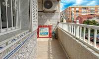 Sale - Bungalow - Torrevieja