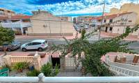 Sale - Bungalow - Torrevieja