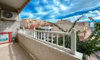 Sale - Bungalow - Torrevieja