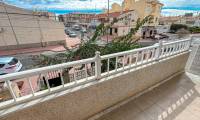 Sale - Bungalow - Torrevieja