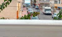 Sale - Bungalow - Torrevieja