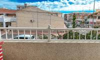 Sale - Bungalow - Torrevieja