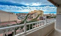 Sale - Bungalow - Torrevieja