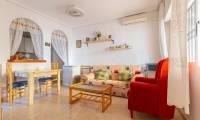 Sale - Bungalow - Torrevieja