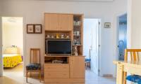 Sale - Bungalow - Torrevieja