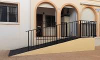 Sale - Bungalow - Torrevieja