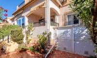 Sale - Bungalow - Torrevieja