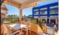 Sale - Bungalow - Torrevieja