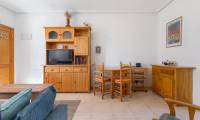 Sale - Bungalow - Torrevieja