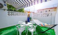 Sale - Bungalow - Torrevieja