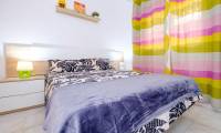 Sale - Bungalow - Torrevieja