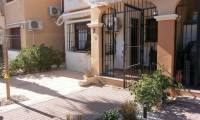 Sale - Bungalow - Torrevieja