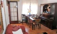 Sale - Bungalow - Torrevieja