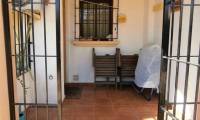 Sale - Bungalow - Torrevieja