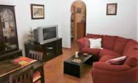 Sale - Bungalow - Torrevieja