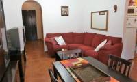 Sale - Bungalow - Torrevieja