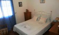 Sale - Bungalow - Torrevieja