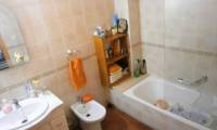 Sale - Bungalow - Torrevieja