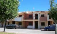 Sale - Bungalow - Torrevieja