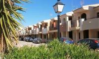 Sale - Bungalow - Torrevieja