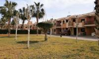 Sale - Bungalow - Torrevieja