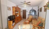 Sale - Bungalow - Torrevieja