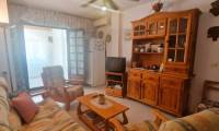 Sale - Bungalow - Torrevieja