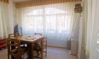 Sale - Bungalow - Torrevieja