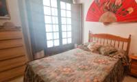 Sale - Bungalow - Torrevieja