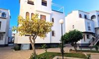 Sale - Bungalow - Torrevieja