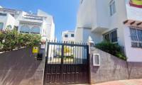 Sale - Bungalow - Torrevieja