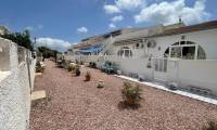 Sale - Bungalow - Torrevieja