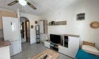 Sale - Bungalow - Torrevieja