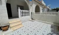 Sale - Bungalow - Torrevieja