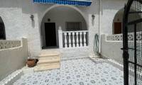 Sale - Bungalow - Torrevieja