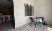 Sale - Bungalow - Torrevieja