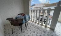 Sale - Bungalow - Torrevieja