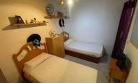 Sale - Bungalow - Torrevieja