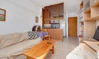 Sale - Bungalow - Torrevieja