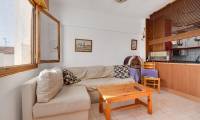 Sale - Bungalow - Torrevieja