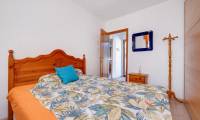 Sale - Bungalow - Torrevieja