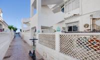 Sale - Bungalow - Torrevieja