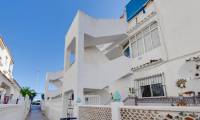 Sale - Bungalow - Torrevieja