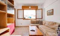 Sale - Bungalow - Torrevieja